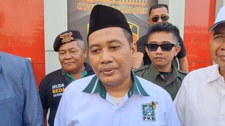 foto beritajatim