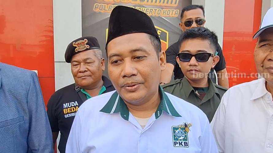 foto beritajatim