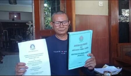 foto beritajatim