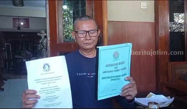 foto beritajatim