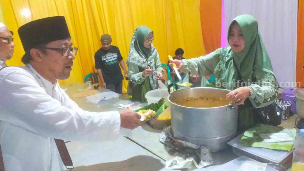 foto beritajatim