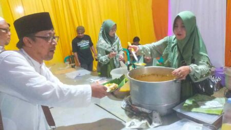foto beritajatim