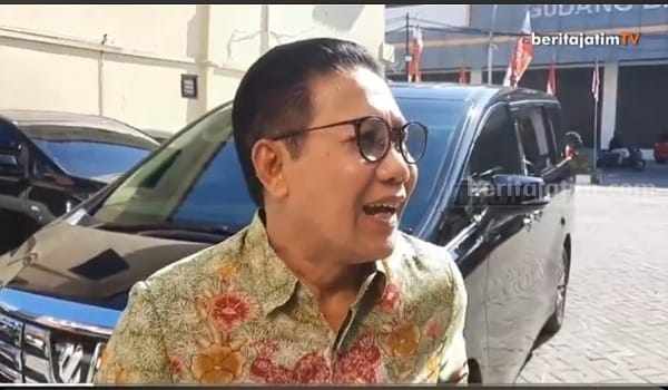 foto beritajatim
