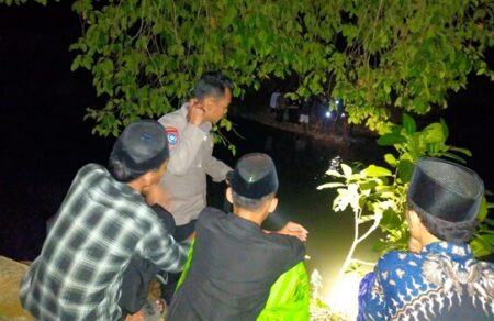 foto beritajatim