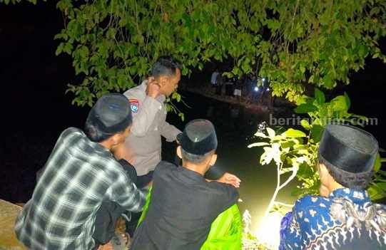foto beritajatim