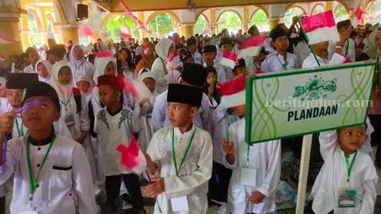 foto beritajatim