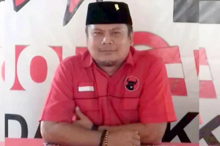 PDIP Belum Beri Rekom atau Surat Tugas untuk Pilwali dan Pilbup Madiun foto berita jatim