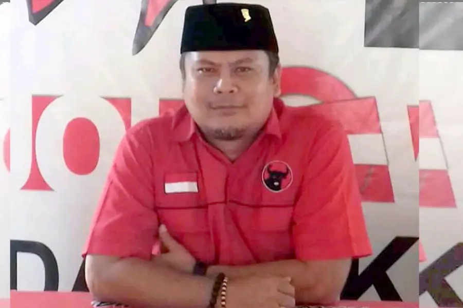 foto berita jatim