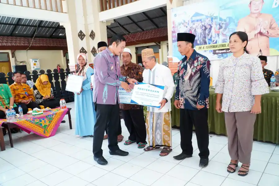 foto beritajatim
