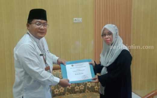 foto beritajatim