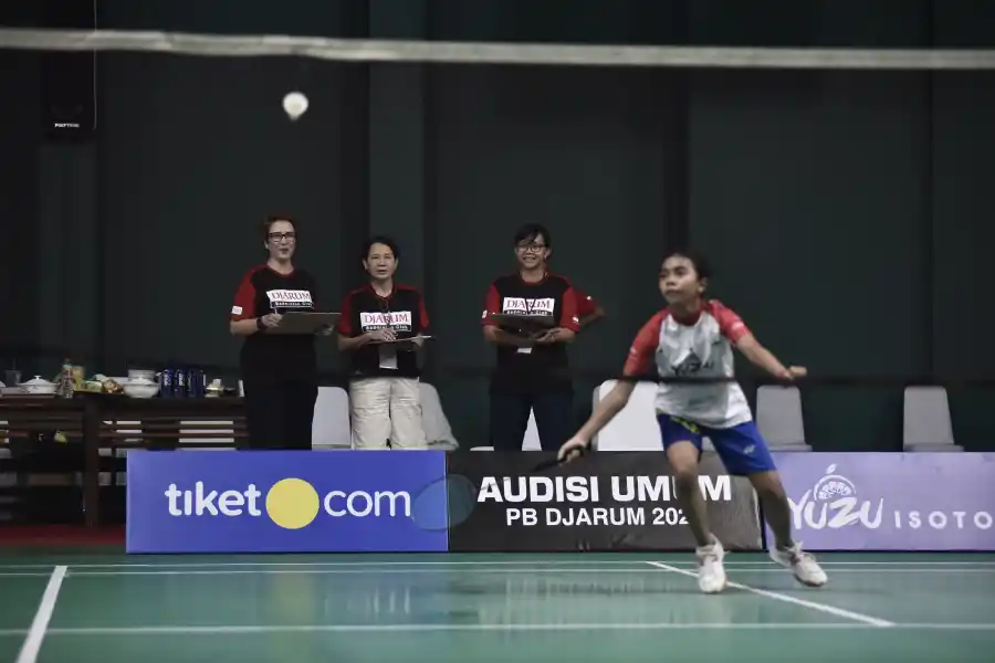 foto berita jatim