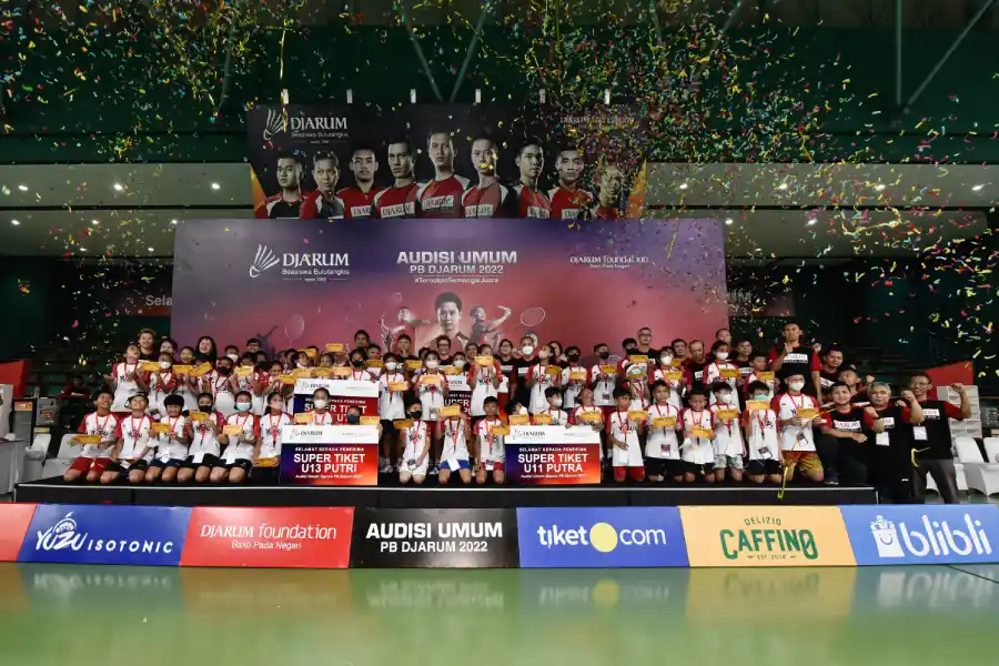 foto berita jatim