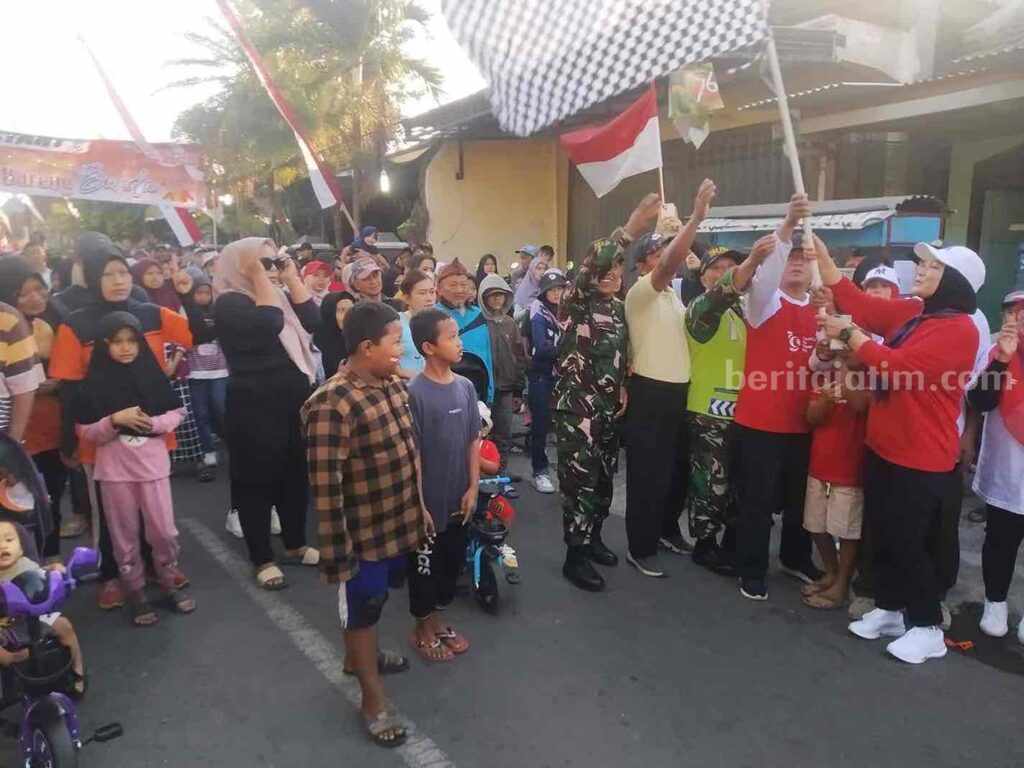 foto beritajatim