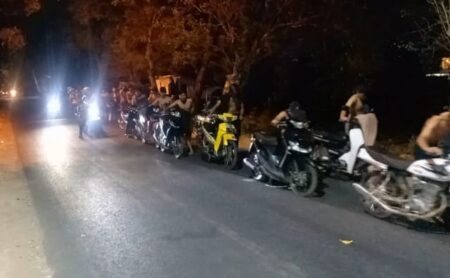foto beritajatim