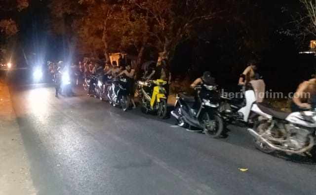 foto beritajatim