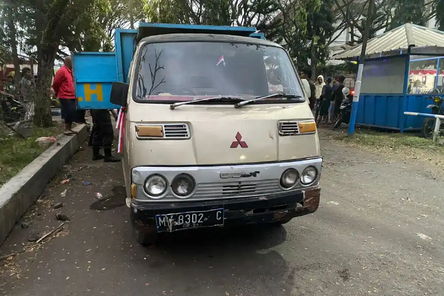 foto berita jatim