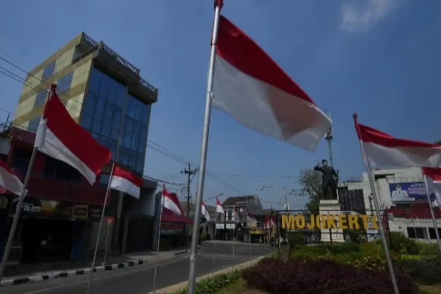 foto berita jatim