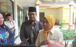 foto beritajatim