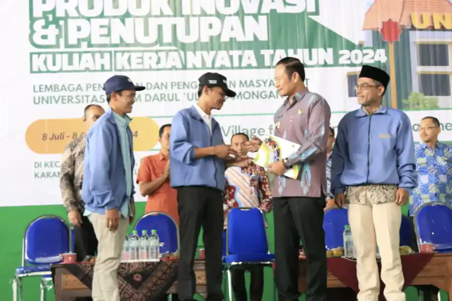 foto berita jatim