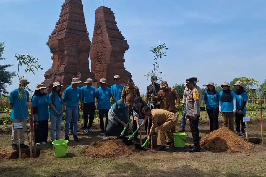 foto berita jatim