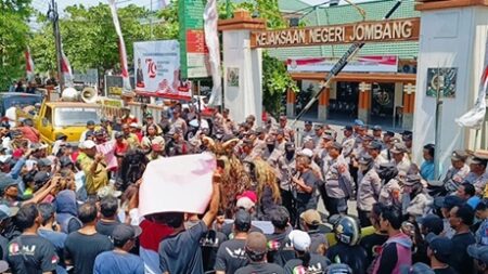 foto beritajatim