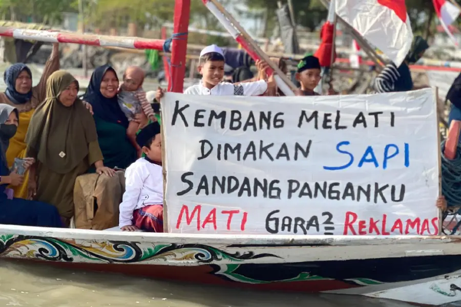 foto beritajatim