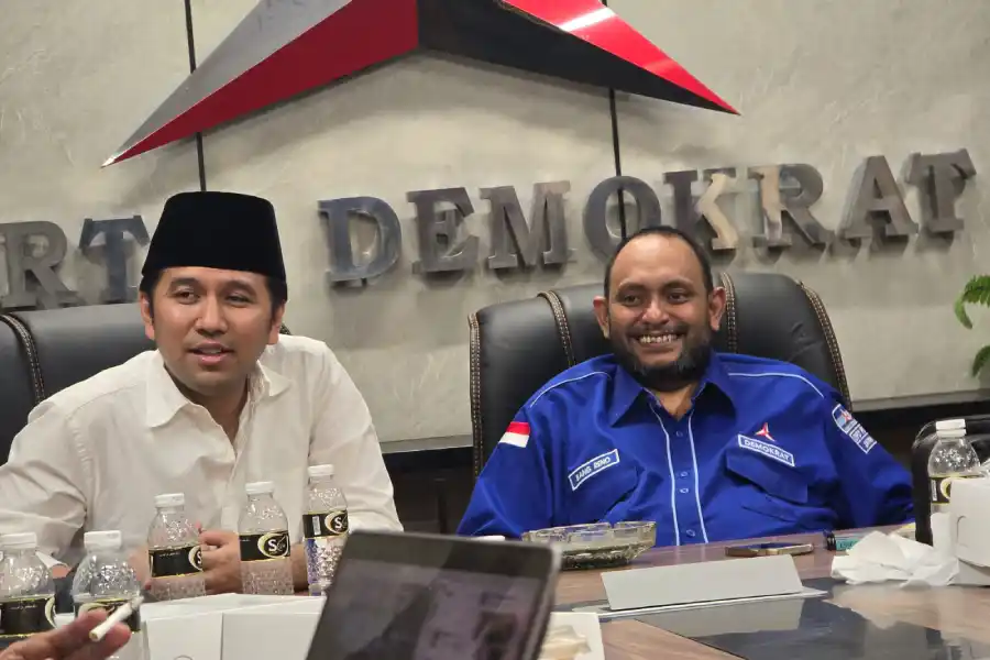 foto berita jatim