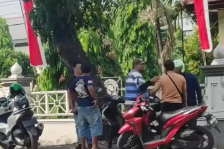 foto berita jatim