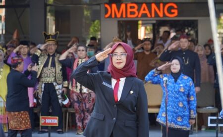 foto beritajatim