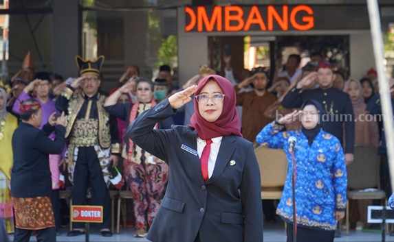 foto beritajatim