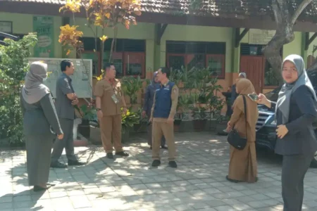 foto berita jatim