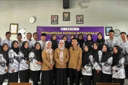 foto berita jatim