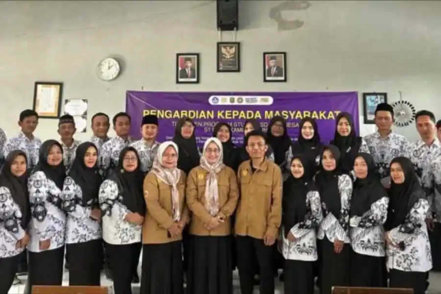 foto berita jatim