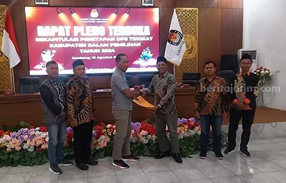 foto beritajatim