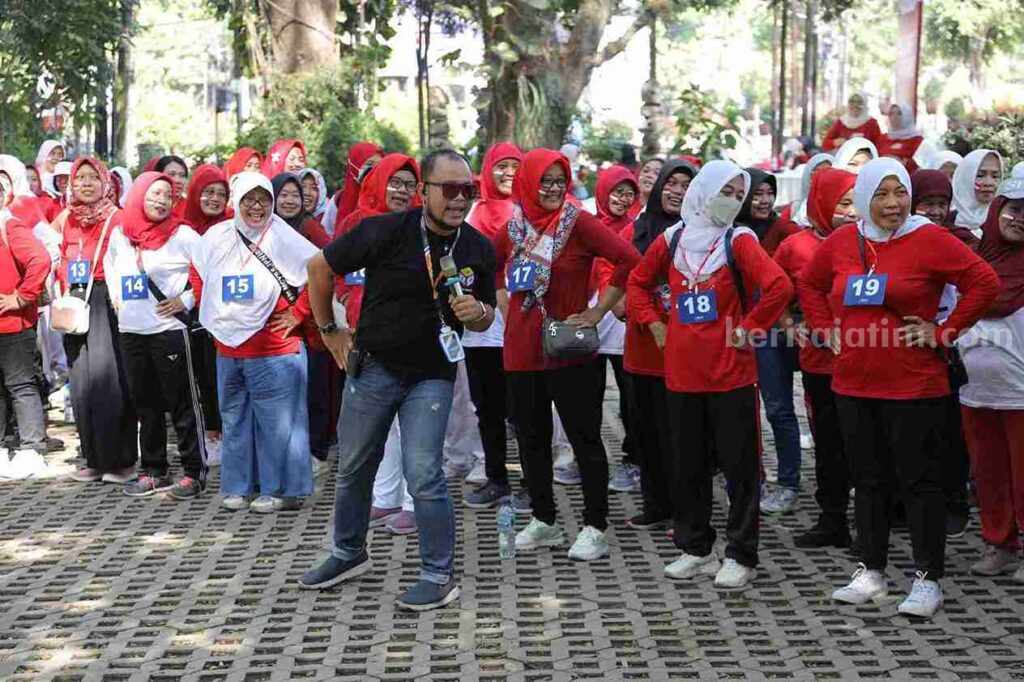 foto beritajatim