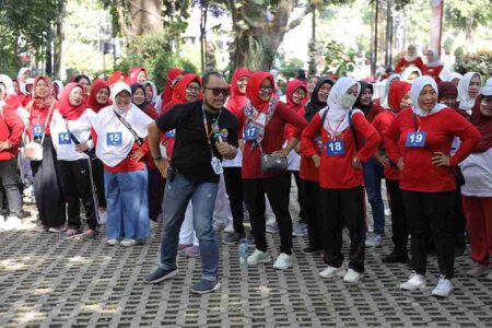 foto beritajatim