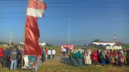 foto beritajatim