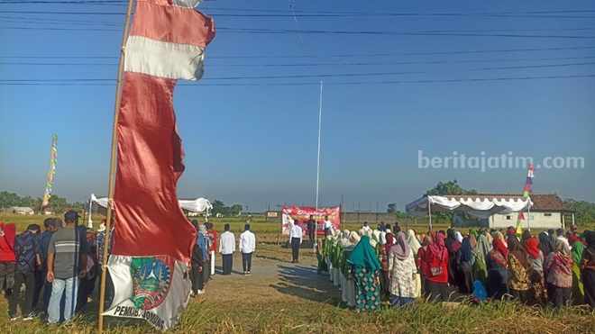 foto beritajatim