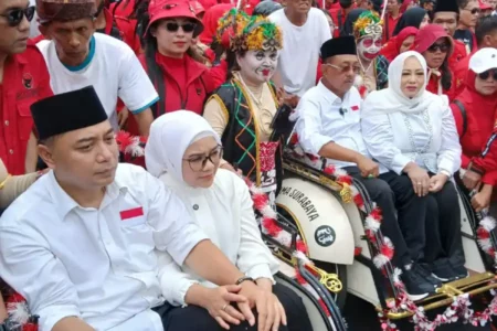 foto berita jatim