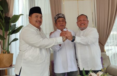 foto beritajatim