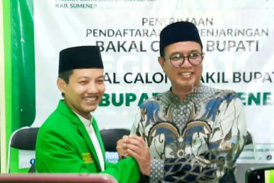 foto beritajatim