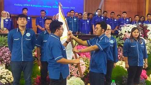 foto beritajatim