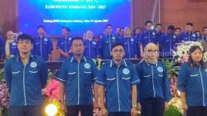 foto beritajatim