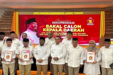 foto beritajatim