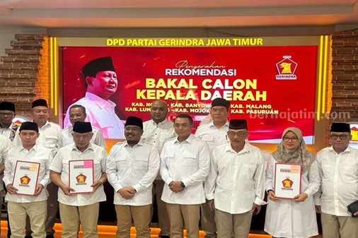 foto beritajatim