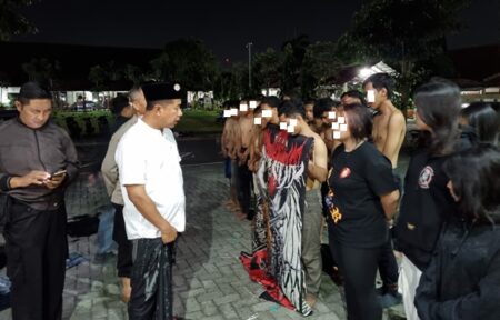 foto beritajatim