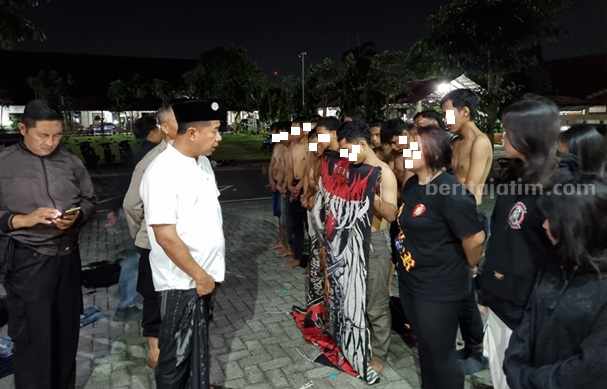 foto beritajatim