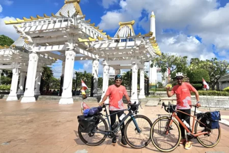 foto berita jatim