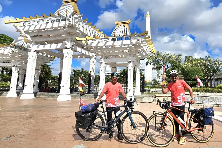 foto berita jatim