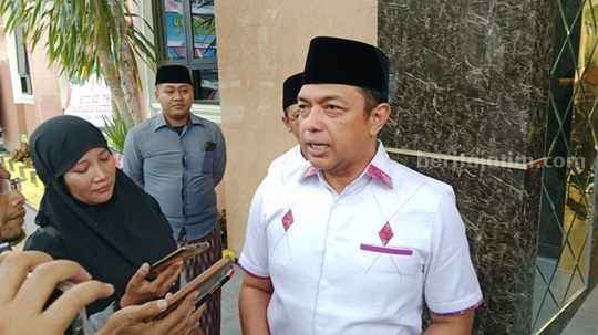 foto beritajatim